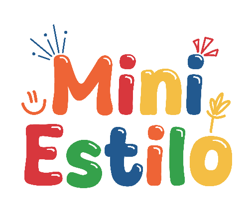Mini Estilo