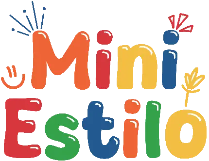 Mini Estilo