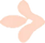 Decorative icon